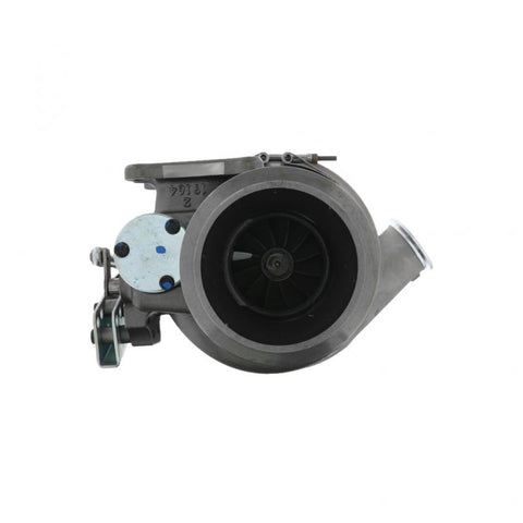 Pai 181185 Cummins 3800858 Turbocharger