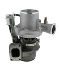 GENUINE PAI 181189 TURBOCHARGER