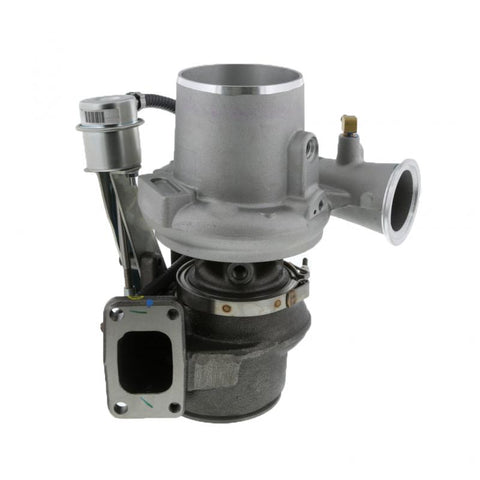 GENUINE PAI 181189 TURBOCHARGER