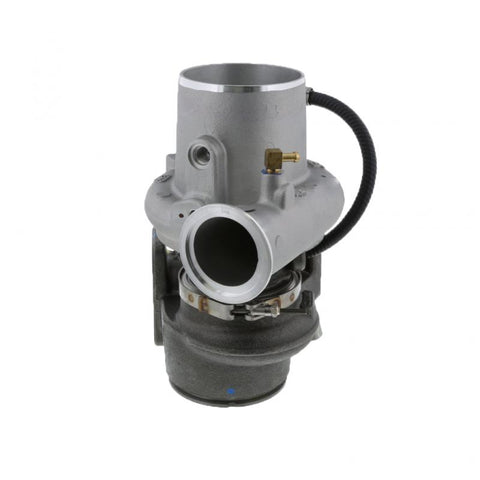 GENUINE PAI 181189 TURBOCHARGER