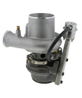 GENUINE PAI 181189 TURBOCHARGER