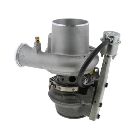 GENUINE PAI 181189 TURBOCHARGER