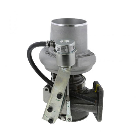 Pai 181189 Cummins 4089314 Turbocharger
