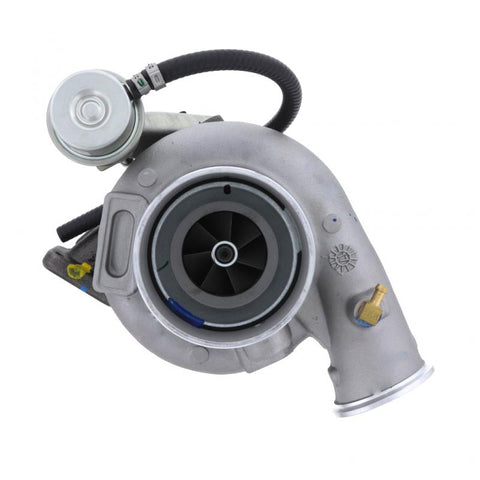Pai 181189 Cummins 4089314 Turbocharger