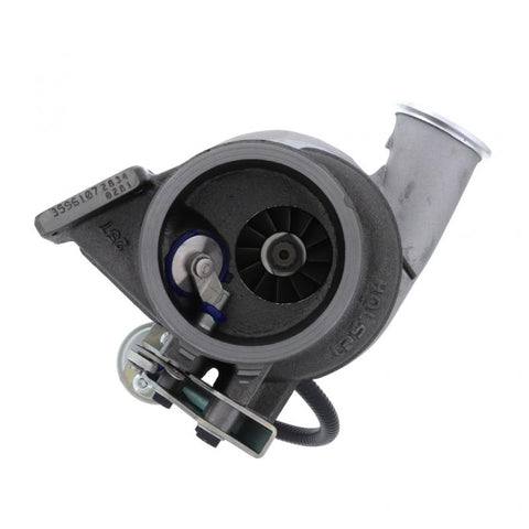 Pai 181189 Cummins 4089314 Turbocharger