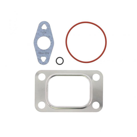 Pai 181189 Cummins 4089314 Turbocharger