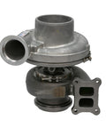 GENUINE PAI 181196 TURBOCHARGER