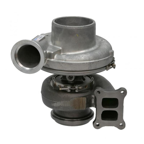 GENUINE PAI 181196 TURBOCHARGER