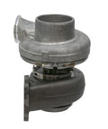 GENUINE PAI 181196 TURBOCHARGER