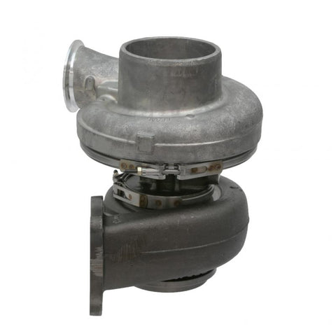 GENUINE PAI 181196 TURBOCHARGER