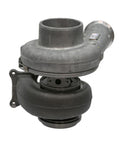 GENUINE PAI 181196 TURBOCHARGER