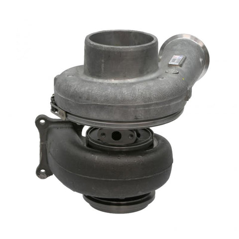 GENUINE PAI 181196 TURBOCHARGER