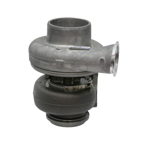 Pai 181196 Cummins 3800419 Turbocharger