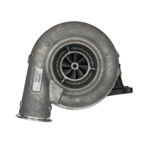 Pai 181196 Cummins 3800419 Turbocharger