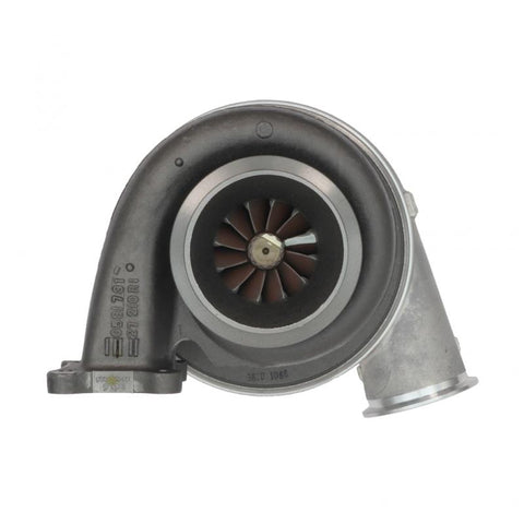 Pai 181196 Cummins 3800419 Turbocharger