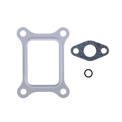 Pai 181196 Cummins 3800419 Turbocharger