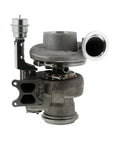 GENUINE PAI 181198 TURBOCHARGER