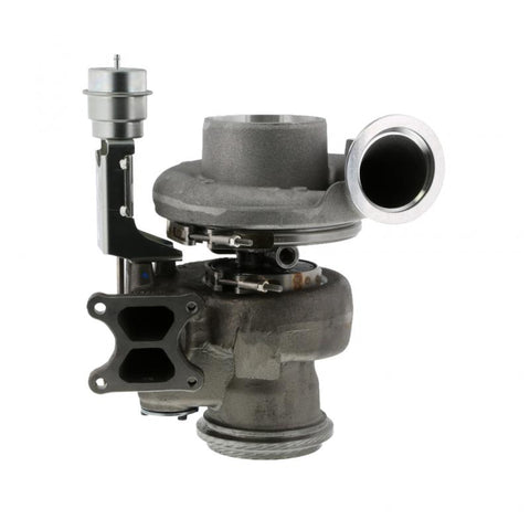 GENUINE PAI 181198 TURBOCHARGER