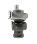 GENUINE PAI 181198 TURBOCHARGER