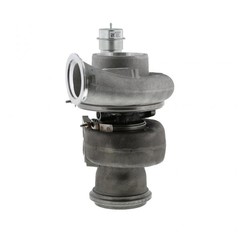 GENUINE PAI 181198 TURBOCHARGER