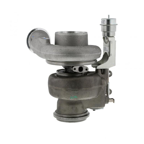 GENUINE PAI 181198 TURBOCHARGER