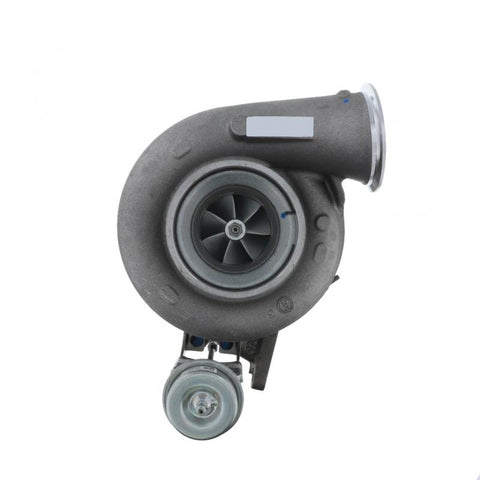 Pai 181198 Cummins 4040844 Turbocharger