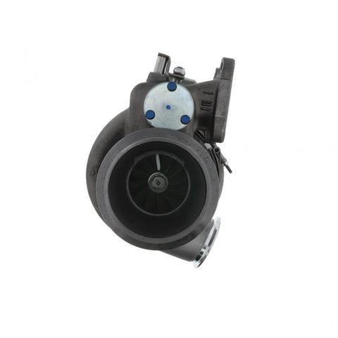 Pai 181198 Cummins 4040844 Turbocharger