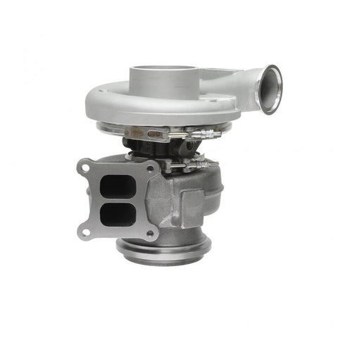 GENUINE PAI 181200 TURBOCHARGER