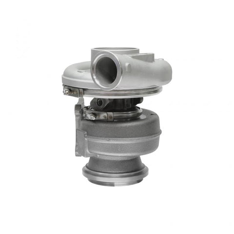 GENUINE PAI 181200 TURBOCHARGER