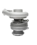 GENUINE PAI 181200 TURBOCHARGER