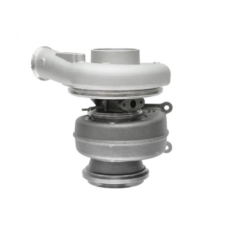 GENUINE PAI 181200 TURBOCHARGER