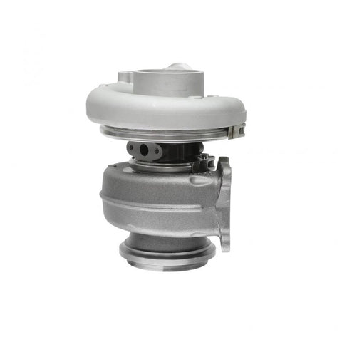Pai 181200 Cummins 3800471 Turbocharger
