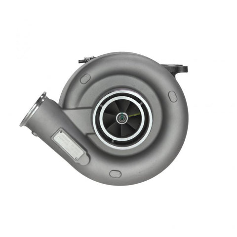 Pai 181200 Cummins 3800471 Turbocharger