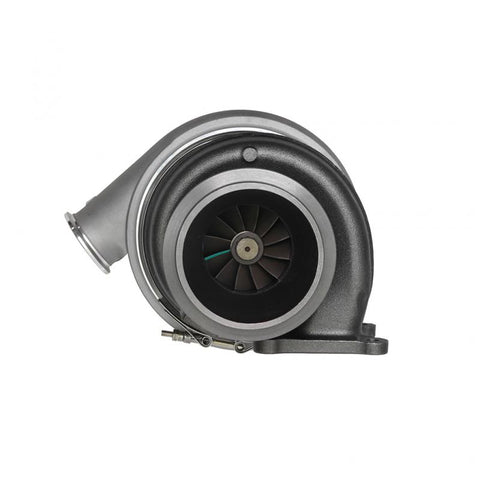 Pai 181200 Cummins 3800471 Turbocharger
