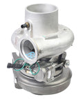 GENUINE PAI 181201 TURBOCHARGER