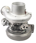 GENUINE PAI 181201 TURBOCHARGER