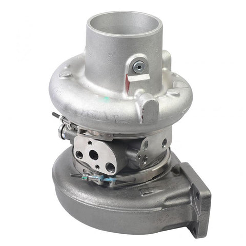 Pai 181201 Cummins 4043226 Turbocharger