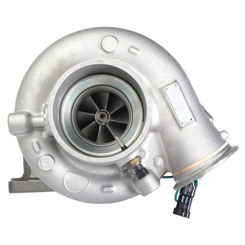 Pai 181201 Cummins 4043226 Turbocharger