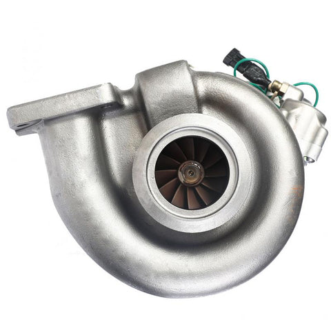 Pai 181201 Cummins 4043226 Turbocharger