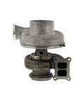 GENUINE PAI 181209 TURBOCHARGER