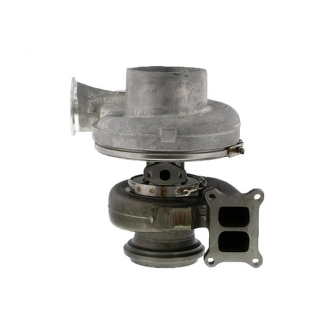 GENUINE PAI 181209 TURBOCHARGER