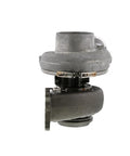 GENUINE PAI 181209 TURBOCHARGER