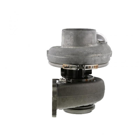 GENUINE PAI 181209 TURBOCHARGER