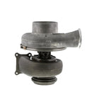 GENUINE PAI 181209 TURBOCHARGER