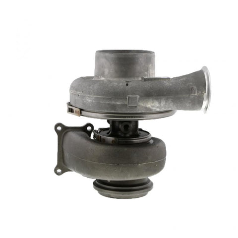 GENUINE PAI 181209 TURBOCHARGER