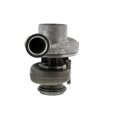 Pai 181209 Cummins 3803722 Turbocharger