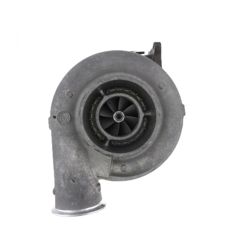 Pai 181209 Cummins 3803722 Turbocharger