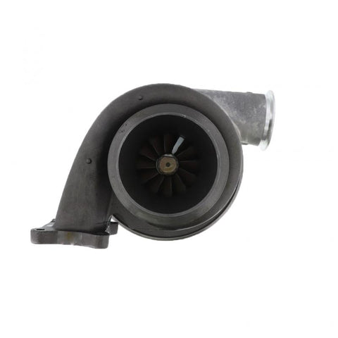 Pai 181209 Cummins 3803722 Turbocharger