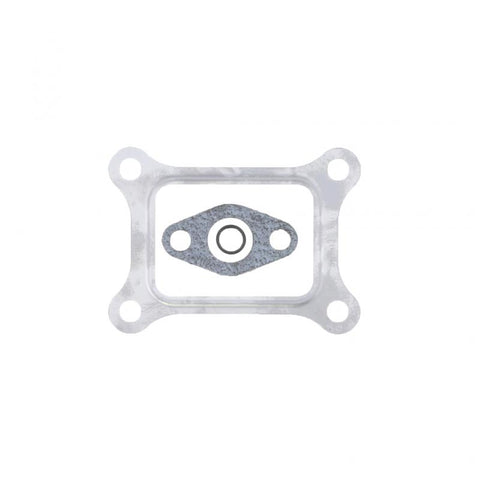 Pai 181209 Cummins 3803722 Turbocharger