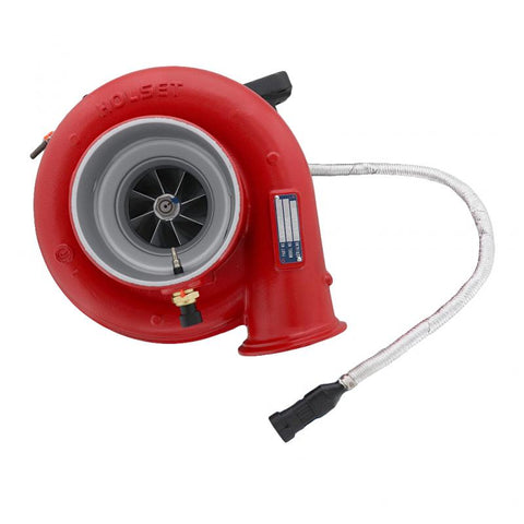 Remanufactured 181210X Cummins 2881998 Reman Turbocharger